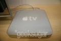Apple TV 10